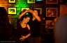 Perdomoimages_0003.jpg - Photo Courtesy of <a href="http://perdomoimages.com">http://perdomoimages.com</a>