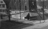 lakenlyellturnofcentury.jpg - 
